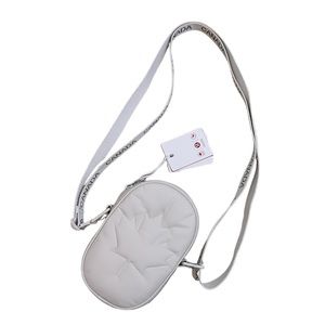 Lululemon crossbody bag